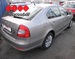 ŠKODA 1,9 TDI 1,9 TDI