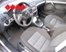 ŠKODA 1,9 TDI 1,9 TDI