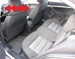 ŠKODA 1,9 TDI 1,9 TDI