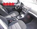ŠKODA 1,9 TDI 1,9 TDI