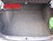 ŠKODA 1,9 TDI 1,9 TDI