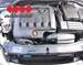 ŠKODA 1,9 TDI 1,9 TDI