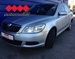 ŠKODA OCTAVIA 1,9 TDI