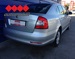 ŠKODA OCTAVIA 1,9 TDI