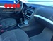 ŠKODA OCTAVIA 1,9 TDI