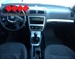 ŠKODA OCTAVIA 1,9 TDI