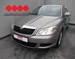 ŠKODA OCTAVIA 1,9 TDI