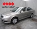 ŠKODA OCTAVIA 1,9 TDI