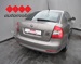 ŠKODA OCTAVIA 1,9 TDI
