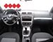ŠKODA OCTAVIA 1,9 TDI
