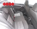 ŠKODA OCTAVIA 1,9 TDI