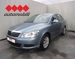 ŠKODA OCTAVIA 1,9 TDI