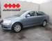 ŠKODA OCTAVIA 1,9 TDI