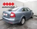 ŠKODA OCTAVIA 1,9 TDI