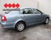 ŠKODA OCTAVIA 1,9 TDI