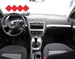ŠKODA OCTAVIA 1,9 TDI
