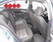 ŠKODA OCTAVIA 1,9 TDI