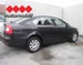 ŠKODA OCTAVIA 1,9 TDI