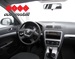 ŠKODA OCTAVIA 1,9 TDI
