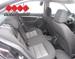 ŠKODA OCTAVIA 1,9 TDI