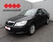 ŠKODA OCTAVIA 1,9 TDI
