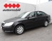 ŠKODA OCTAVIA 1,9 TDI