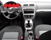 ŠKODA OCTAVIA 1,9 TDI