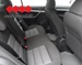 ŠKODA OCTAVIA 1,9 TDI