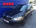 ŠKODA OCTAVIA 1,9 TDI