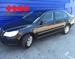 ŠKODA OCTAVIA 1,9 TDI