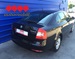 ŠKODA OCTAVIA 1,9 TDI