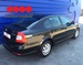 ŠKODA OCTAVIA 1,9 TDI
