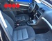 ŠKODA OCTAVIA 1,9 TDI