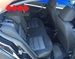 ŠKODA OCTAVIA 1,9 TDI
