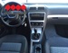 ŠKODA OCTAVIA 1,9 TDI