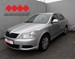 ŠKODA OCTAVIA 1,9 TDI