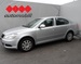 ŠKODA OCTAVIA 1,9 TDI