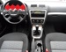 ŠKODA OCTAVIA 1,9 TDI