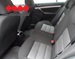 ŠKODA OCTAVIA 1,9 TDI