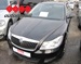 ŠKODA 1,9 TDI 1,9 TDI
