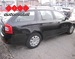 ŠKODA 1,9 TDI 1,9 TDI