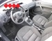 ŠKODA 1,9 TDI 1,9 TDI
