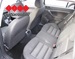 ŠKODA 1,9 TDI 1,9 TDI