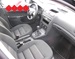 ŠKODA 1,9 TDI 1,9 TDI