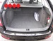 ŠKODA 1,9 TDI 1,9 TDI