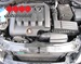 ŠKODA 1,9 TDI 1,9 TDI