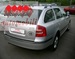 ŠKODA 1,9 TDI 4X4 COMBI 1,9 TDI 4X4 COMBI