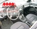 ŠKODA 1,9 TDI 4X4 COMBI 1,9 TDI 4X4 COMBI