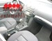 ŠKODA 1,9 TDI 4X4 COMBI 1,9 TDI 4X4 COMBI