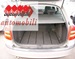 ŠKODA 1,9 TDI 4X4 COMBI 1,9 TDI 4X4 COMBI